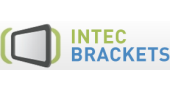 Intec Brackets