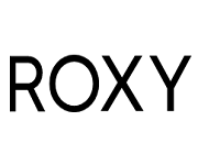 Roxy Uk