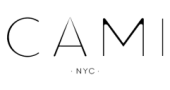 CAMI NYC