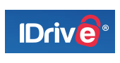 IDrive UK