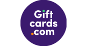 GiftCards.com