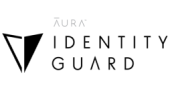 Identity Guard