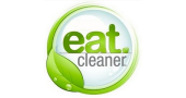 EatCleaner