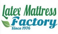 Latex Mattress Factory