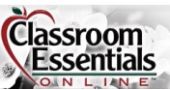 Classroom Essentials Online