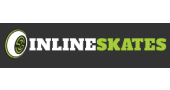 InLineSkates.com