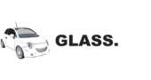 Glass.net