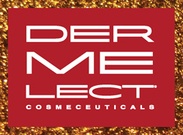 Dermelect