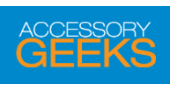 AccessoryGeeks