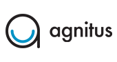 Agnitus