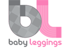 Baby Leggings