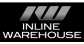 Inline Warehouse