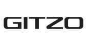 Gitzo