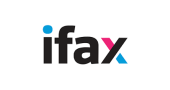 iFax