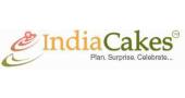 IndiaCakes