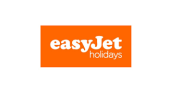 EasyJet Holidays UK