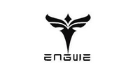 ENGWE BIKE