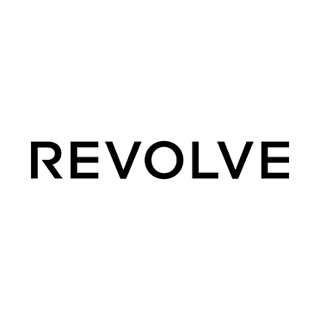 REVOLVE