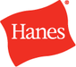 Hanes