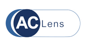 AC Lens