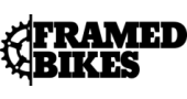 Framed Bikes