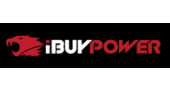 iBUYPOWER