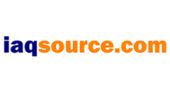 IAQSource