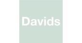 Davids