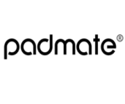 Padmate