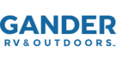 Gander Outdoors