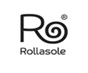 Rollasole