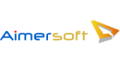 Aimersoft