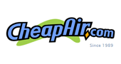 CheapAir