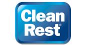 CleanRest