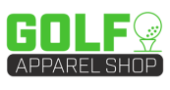 Golf Apparel Shop