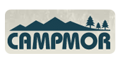 Campmor