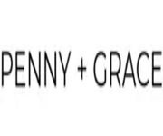 Penny Grace