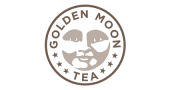 Golden Moon Tea