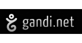 Gandi