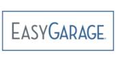 EasyGarage