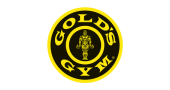 Gold's Gym