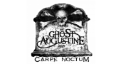 Ghost Augustine