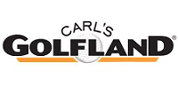 Carls Golf Land