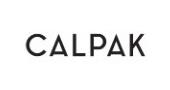 Calpak