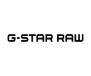 G Star Raw Canada