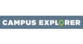 Campus Explorer