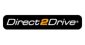 Direct2Drive