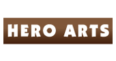 Hero Arts