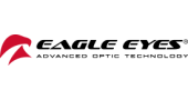 Eagle Eyes Optics