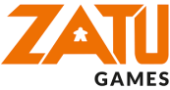 Zatu